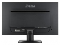 Iiyama ProLite E2481HS-1 photo, Iiyama ProLite E2481HS-1 photos, Iiyama ProLite E2481HS-1 picture, Iiyama ProLite E2481HS-1 pictures, Iiyama photos, Iiyama pictures, image Iiyama, Iiyama images