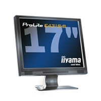 monitor Iiyama, monitor Iiyama ProLite E431S-B, Iiyama monitor, Iiyama ProLite E431S-B monitor, pc monitor Iiyama, Iiyama pc monitor, pc monitor Iiyama ProLite E431S-B, Iiyama ProLite E431S-B specifications, Iiyama ProLite E431S-B