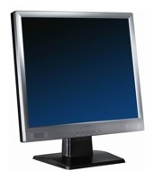 monitor Iiyama, monitor Iiyama ProLite E483S, Iiyama monitor, Iiyama ProLite E483S monitor, pc monitor Iiyama, Iiyama pc monitor, pc monitor Iiyama ProLite E483S, Iiyama ProLite E483S specifications, Iiyama ProLite E483S