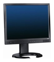 monitor Iiyama, monitor Iiyama ProLite H431S, Iiyama monitor, Iiyama ProLite H431S monitor, pc monitor Iiyama, Iiyama pc monitor, pc monitor Iiyama ProLite H431S, Iiyama ProLite H431S specifications, Iiyama ProLite H431S