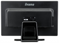 Iiyama ProLite T2451MTS photo, Iiyama ProLite T2451MTS photos, Iiyama ProLite T2451MTS picture, Iiyama ProLite T2451MTS pictures, Iiyama photos, Iiyama pictures, image Iiyama, Iiyama images