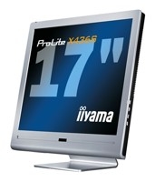monitor Iiyama, monitor Iiyama ProLite X436S, Iiyama monitor, Iiyama ProLite X436S monitor, pc monitor Iiyama, Iiyama pc monitor, pc monitor Iiyama ProLite X436S, Iiyama ProLite X436S specifications, Iiyama ProLite X436S