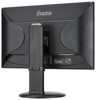 Iiyama ProLite XB2380HS-1 photo, Iiyama ProLite XB2380HS-1 photos, Iiyama ProLite XB2380HS-1 picture, Iiyama ProLite XB2380HS-1 pictures, Iiyama photos, Iiyama pictures, image Iiyama, Iiyama images