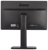monitor Iiyama, monitor Iiyama ProLite XB2472HD-1, Iiyama monitor, Iiyama ProLite XB2472HD-1 monitor, pc monitor Iiyama, Iiyama pc monitor, pc monitor Iiyama ProLite XB2472HD-1, Iiyama ProLite XB2472HD-1 specifications, Iiyama ProLite XB2472HD-1
