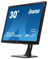 monitor Iiyama, monitor Iiyama ProLite XB3070WQS-1, Iiyama monitor, Iiyama ProLite XB3070WQS-1 monitor, pc monitor Iiyama, Iiyama pc monitor, pc monitor Iiyama ProLite XB3070WQS-1, Iiyama ProLite XB3070WQS-1 specifications, Iiyama ProLite XB3070WQS-1
