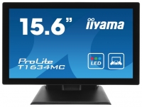 monitor Iiyama, monitor Iiyama, T1634MC-2, Iiyama monitor, Iiyama, T1634MC-2 monitor, pc monitor Iiyama, Iiyama pc monitor, pc monitor Iiyama, T1634MC-2, Iiyama, T1634MC-2 specifications, Iiyama, T1634MC-2