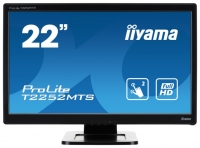 monitor Iiyama, monitor Iiyama, T2252MTS-3, Iiyama monitor, Iiyama, T2252MTS-3 monitor, pc monitor Iiyama, Iiyama pc monitor, pc monitor Iiyama, T2252MTS-3, Iiyama, T2252MTS-3 specifications, Iiyama, T2252MTS-3