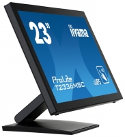 monitor Iiyama, monitor Iiyama, T2336MSC-1, Iiyama monitor, Iiyama, T2336MSC-1 monitor, pc monitor Iiyama, Iiyama pc monitor, pc monitor Iiyama, T2336MSC-1, Iiyama, T2336MSC-1 specifications, Iiyama, T2336MSC-1