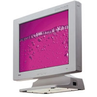 monitor Iiyama, monitor Iiyama TXA3813MT, Iiyama monitor, Iiyama TXA3813MT monitor, pc monitor Iiyama, Iiyama pc monitor, pc monitor Iiyama TXA3813MT, Iiyama TXA3813MT specifications, Iiyama TXA3813MT