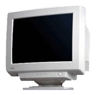 monitor Iiyama, monitor Iiyama Vision Master 404 S704HT, Iiyama monitor, Iiyama Vision Master 404 S704HT monitor, pc monitor Iiyama, Iiyama pc monitor, pc monitor Iiyama Vision Master 404 S704HT, Iiyama Vision Master 404 S704HT specifications, Iiyama Vision Master 404 S704HT