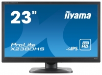 Iiyama, X2380HS-1 photo, Iiyama, X2380HS-1 photos, Iiyama, X2380HS-1 picture, Iiyama, X2380HS-1 pictures, Iiyama photos, Iiyama pictures, image Iiyama, Iiyama images