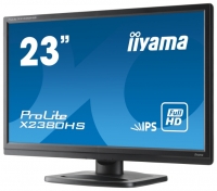 monitor Iiyama, monitor Iiyama, X2380HS-1, Iiyama monitor, Iiyama, X2380HS-1 monitor, pc monitor Iiyama, Iiyama pc monitor, pc monitor Iiyama, X2380HS-1, Iiyama, X2380HS-1 specifications, Iiyama, X2380HS-1