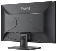 Iiyama, X2380HS-1 photo, Iiyama, X2380HS-1 photos, Iiyama, X2380HS-1 picture, Iiyama, X2380HS-1 pictures, Iiyama photos, Iiyama pictures, image Iiyama, Iiyama images