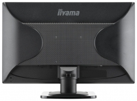 Iiyama, X2382HS-1 photo, Iiyama, X2382HS-1 photos, Iiyama, X2382HS-1 picture, Iiyama, X2382HS-1 pictures, Iiyama photos, Iiyama pictures, image Iiyama, Iiyama images