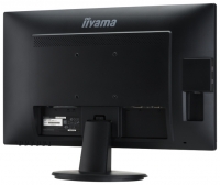 monitor Iiyama, monitor Iiyama, X2483HSU-1, Iiyama monitor, Iiyama, X2483HSU-1 monitor, pc monitor Iiyama, Iiyama pc monitor, pc monitor Iiyama, X2483HSU-1, Iiyama, X2483HSU-1 specifications, Iiyama, X2483HSU-1