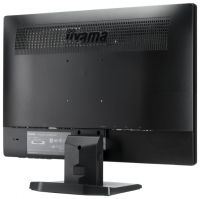 Iiyama, X2485WS-1 photo, Iiyama, X2485WS-1 photos, Iiyama, X2485WS-1 picture, Iiyama, X2485WS-1 pictures, Iiyama photos, Iiyama pictures, image Iiyama, Iiyama images