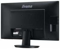monitor Iiyama, monitor Iiyama, X2783HSU-1, Iiyama monitor, Iiyama, X2783HSU-1 monitor, pc monitor Iiyama, Iiyama pc monitor, pc monitor Iiyama, X2783HSU-1, Iiyama, X2783HSU-1 specifications, Iiyama, X2783HSU-1