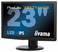 monitor Iiyama, monitor Iiyama, XB2374HDS-1, Iiyama monitor, Iiyama, XB2374HDS-1 monitor, pc monitor Iiyama, Iiyama pc monitor, pc monitor Iiyama, XB2374HDS-1, Iiyama, XB2374HDS-1 specifications, Iiyama, XB2374HDS-1