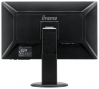 monitor Iiyama, monitor Iiyama, XB2776QS-1, Iiyama monitor, Iiyama, XB2776QS-1 monitor, pc monitor Iiyama, Iiyama pc monitor, pc monitor Iiyama, XB2776QS-1, Iiyama, XB2776QS-1 specifications, Iiyama, XB2776QS-1