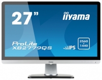 monitor Iiyama, monitor Iiyama, XB2779QS-1, Iiyama monitor, Iiyama, XB2779QS-1 monitor, pc monitor Iiyama, Iiyama pc monitor, pc monitor Iiyama, XB2779QS-1, Iiyama, XB2779QS-1 specifications, Iiyama, XB2779QS-1