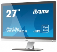 monitor Iiyama, monitor Iiyama, XB2779QS-1, Iiyama monitor, Iiyama, XB2779QS-1 monitor, pc monitor Iiyama, Iiyama pc monitor, pc monitor Iiyama, XB2779QS-1, Iiyama, XB2779QS-1 specifications, Iiyama, XB2779QS-1