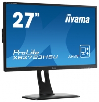 monitor Iiyama, monitor Iiyama, XB2783HSU-1, Iiyama monitor, Iiyama, XB2783HSU-1 monitor, pc monitor Iiyama, Iiyama pc monitor, pc monitor Iiyama, XB2783HSU-1, Iiyama, XB2783HSU-1 specifications, Iiyama, XB2783HSU-1