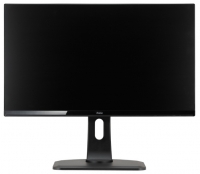 monitor Iiyama, monitor Iiyama, XUB2790HS-1, Iiyama monitor, Iiyama, XUB2790HS-1 monitor, pc monitor Iiyama, Iiyama pc monitor, pc monitor Iiyama, XUB2790HS-1, Iiyama, XUB2790HS-1 specifications, Iiyama, XUB2790HS-1