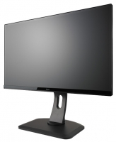 monitor Iiyama, monitor Iiyama, XUB2790HS-1, Iiyama monitor, Iiyama, XUB2790HS-1 monitor, pc monitor Iiyama, Iiyama pc monitor, pc monitor Iiyama, XUB2790HS-1, Iiyama, XUB2790HS-1 specifications, Iiyama, XUB2790HS-1