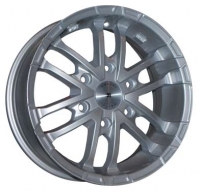 wheel IJITSU, wheel IJITSU N169 6.5x17/6x139.7 D106.1 ET35 Silver, IJITSU wheel, IJITSU N169 6.5x17/6x139.7 D106.1 ET35 Silver wheel, wheels IJITSU, IJITSU wheels, wheels IJITSU N169 6.5x17/6x139.7 D106.1 ET35 Silver, IJITSU N169 6.5x17/6x139.7 D106.1 ET35 Silver specifications, IJITSU N169 6.5x17/6x139.7 D106.1 ET35 Silver, IJITSU N169 6.5x17/6x139.7 D106.1 ET35 Silver wheels, IJITSU N169 6.5x17/6x139.7 D106.1 ET35 Silver specification, IJITSU N169 6.5x17/6x139.7 D106.1 ET35 Silver rim