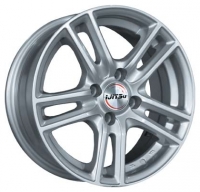 wheel IJITSU, wheel IJITSU N242 highway 7x16/4x114.3 D67.1 ET42 HS, IJITSU wheel, IJITSU N242 highway 7x16/4x114.3 D67.1 ET42 HS wheel, wheels IJITSU, IJITSU wheels, wheels IJITSU N242 highway 7x16/4x114.3 D67.1 ET42 HS, IJITSU N242 highway 7x16/4x114.3 D67.1 ET42 HS specifications, IJITSU N242 highway 7x16/4x114.3 D67.1 ET42 HS, IJITSU N242 highway 7x16/4x114.3 D67.1 ET42 HS wheels, IJITSU N242 highway 7x16/4x114.3 D67.1 ET42 HS specification, IJITSU N242 highway 7x16/4x114.3 D67.1 ET42 HS rim