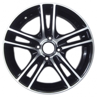 wheel IJITSU, wheel IJITSU N242 highway 7x17/5x108 D67.1 ET42 BFP, IJITSU wheel, IJITSU N242 highway 7x17/5x108 D67.1 ET42 BFP wheel, wheels IJITSU, IJITSU wheels, wheels IJITSU N242 highway 7x17/5x108 D67.1 ET42 BFP, IJITSU N242 highway 7x17/5x108 D67.1 ET42 BFP specifications, IJITSU N242 highway 7x17/5x108 D67.1 ET42 BFP, IJITSU N242 highway 7x17/5x108 D67.1 ET42 BFP wheels, IJITSU N242 highway 7x17/5x108 D67.1 ET42 BFP specification, IJITSU N242 highway 7x17/5x108 D67.1 ET42 BFP rim