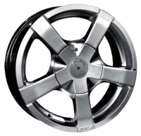 wheel IJITSU, wheel IJITSU SLK1047 7x16/5x100 D73.1 ET42 Silver, IJITSU wheel, IJITSU SLK1047 7x16/5x100 D73.1 ET42 Silver wheel, wheels IJITSU, IJITSU wheels, wheels IJITSU SLK1047 7x16/5x100 D73.1 ET42 Silver, IJITSU SLK1047 7x16/5x100 D73.1 ET42 Silver specifications, IJITSU SLK1047 7x16/5x100 D73.1 ET42 Silver, IJITSU SLK1047 7x16/5x100 D73.1 ET42 Silver wheels, IJITSU SLK1047 7x16/5x100 D73.1 ET42 Silver specification, IJITSU SLK1047 7x16/5x100 D73.1 ET42 Silver rim