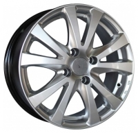 wheel IJITSU, wheel IJITSU SLK1050 7x17/5x112 D57.1 ET45 HS, IJITSU wheel, IJITSU SLK1050 7x17/5x112 D57.1 ET45 HS wheel, wheels IJITSU, IJITSU wheels, wheels IJITSU SLK1050 7x17/5x112 D57.1 ET45 HS, IJITSU SLK1050 7x17/5x112 D57.1 ET45 HS specifications, IJITSU SLK1050 7x17/5x112 D57.1 ET45 HS, IJITSU SLK1050 7x17/5x112 D57.1 ET45 HS wheels, IJITSU SLK1050 7x17/5x112 D57.1 ET45 HS specification, IJITSU SLK1050 7x17/5x112 D57.1 ET45 HS rim