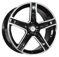 wheel IJITSU, wheel IJITSU SLK1052 7x16/5x105 D56.6 ET39 BFP, IJITSU wheel, IJITSU SLK1052 7x16/5x105 D56.6 ET39 BFP wheel, wheels IJITSU, IJITSU wheels, wheels IJITSU SLK1052 7x16/5x105 D56.6 ET39 BFP, IJITSU SLK1052 7x16/5x105 D56.6 ET39 BFP specifications, IJITSU SLK1052 7x16/5x105 D56.6 ET39 BFP, IJITSU SLK1052 7x16/5x105 D56.6 ET39 BFP wheels, IJITSU SLK1052 7x16/5x105 D56.6 ET39 BFP specification, IJITSU SLK1052 7x16/5x105 D56.6 ET39 BFP rim