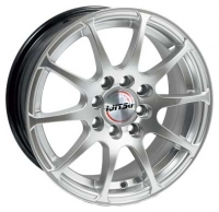 wheel IJITSU, wheel IJITSU SLK1070 5.5x13/4x100 D60.1 ET40 BFP, IJITSU wheel, IJITSU SLK1070 5.5x13/4x100 D60.1 ET40 BFP wheel, wheels IJITSU, IJITSU wheels, wheels IJITSU SLK1070 5.5x13/4x100 D60.1 ET40 BFP, IJITSU SLK1070 5.5x13/4x100 D60.1 ET40 BFP specifications, IJITSU SLK1070 5.5x13/4x100 D60.1 ET40 BFP, IJITSU SLK1070 5.5x13/4x100 D60.1 ET40 BFP wheels, IJITSU SLK1070 5.5x13/4x100 D60.1 ET40 BFP specification, IJITSU SLK1070 5.5x13/4x100 D60.1 ET40 BFP rim