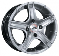 wheel IJITSU, wheel IJITSU SLK1073 6x14/4x98 D58.6 ET35 HS, IJITSU wheel, IJITSU SLK1073 6x14/4x98 D58.6 ET35 HS wheel, wheels IJITSU, IJITSU wheels, wheels IJITSU SLK1073 6x14/4x98 D58.6 ET35 HS, IJITSU SLK1073 6x14/4x98 D58.6 ET35 HS specifications, IJITSU SLK1073 6x14/4x98 D58.6 ET35 HS, IJITSU SLK1073 6x14/4x98 D58.6 ET35 HS wheels, IJITSU SLK1073 6x14/4x98 D58.6 ET35 HS specification, IJITSU SLK1073 6x14/4x98 D58.6 ET35 HS rim