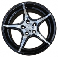 wheel IJITSU, wheel IJITSU SLK1076 7x16/5x112 D66.6 ET35 BFP, IJITSU wheel, IJITSU SLK1076 7x16/5x112 D66.6 ET35 BFP wheel, wheels IJITSU, IJITSU wheels, wheels IJITSU SLK1076 7x16/5x112 D66.6 ET35 BFP, IJITSU SLK1076 7x16/5x112 D66.6 ET35 BFP specifications, IJITSU SLK1076 7x16/5x112 D66.6 ET35 BFP, IJITSU SLK1076 7x16/5x112 D66.6 ET35 BFP wheels, IJITSU SLK1076 7x16/5x112 D66.6 ET35 BFP specification, IJITSU SLK1076 7x16/5x112 D66.6 ET35 BFP rim