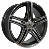 wheel IJITSU, wheel IJITSU SLK1090 7x16/4x114.3 D67.1 ET40 GMFP, IJITSU wheel, IJITSU SLK1090 7x16/4x114.3 D67.1 ET40 GMFP wheel, wheels IJITSU, IJITSU wheels, wheels IJITSU SLK1090 7x16/4x114.3 D67.1 ET40 GMFP, IJITSU SLK1090 7x16/4x114.3 D67.1 ET40 GMFP specifications, IJITSU SLK1090 7x16/4x114.3 D67.1 ET40 GMFP, IJITSU SLK1090 7x16/4x114.3 D67.1 ET40 GMFP wheels, IJITSU SLK1090 7x16/4x114.3 D67.1 ET40 GMFP specification, IJITSU SLK1090 7x16/4x114.3 D67.1 ET40 GMFP rim