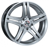 wheel IJITSU, wheel IJITSU SLK1090 7x17/5x115 D70.1 ET40 WFP, IJITSU wheel, IJITSU SLK1090 7x17/5x115 D70.1 ET40 WFP wheel, wheels IJITSU, IJITSU wheels, wheels IJITSU SLK1090 7x17/5x115 D70.1 ET40 WFP, IJITSU SLK1090 7x17/5x115 D70.1 ET40 WFP specifications, IJITSU SLK1090 7x17/5x115 D70.1 ET40 WFP, IJITSU SLK1090 7x17/5x115 D70.1 ET40 WFP wheels, IJITSU SLK1090 7x17/5x115 D70.1 ET40 WFP specification, IJITSU SLK1090 7x17/5x115 D70.1 ET40 WFP rim