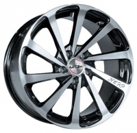 wheel IJITSU, wheel IJITSU SLK1100 8.5x18/5x114.3 D67.1 ET45 MBFP, IJITSU wheel, IJITSU SLK1100 8.5x18/5x114.3 D67.1 ET45 MBFP wheel, wheels IJITSU, IJITSU wheels, wheels IJITSU SLK1100 8.5x18/5x114.3 D67.1 ET45 MBFP, IJITSU SLK1100 8.5x18/5x114.3 D67.1 ET45 MBFP specifications, IJITSU SLK1100 8.5x18/5x114.3 D67.1 ET45 MBFP, IJITSU SLK1100 8.5x18/5x114.3 D67.1 ET45 MBFP wheels, IJITSU SLK1100 8.5x18/5x114.3 D67.1 ET45 MBFP specification, IJITSU SLK1100 8.5x18/5x114.3 D67.1 ET45 MBFP rim