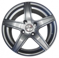 wheel IJITSU, wheel IJITSU SLK1105 6.5x15/4x100 D60.1 ET38 S, IJITSU wheel, IJITSU SLK1105 6.5x15/4x100 D60.1 ET38 S wheel, wheels IJITSU, IJITSU wheels, wheels IJITSU SLK1105 6.5x15/4x100 D60.1 ET38 S, IJITSU SLK1105 6.5x15/4x100 D60.1 ET38 S specifications, IJITSU SLK1105 6.5x15/4x100 D60.1 ET38 S, IJITSU SLK1105 6.5x15/4x100 D60.1 ET38 S wheels, IJITSU SLK1105 6.5x15/4x100 D60.1 ET38 S specification, IJITSU SLK1105 6.5x15/4x100 D60.1 ET38 S rim