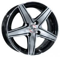 wheel IJITSU, wheel IJITSU SLK1105 6.5x15/4x108 D63.4 ET45 BFP, IJITSU wheel, IJITSU SLK1105 6.5x15/4x108 D63.4 ET45 BFP wheel, wheels IJITSU, IJITSU wheels, wheels IJITSU SLK1105 6.5x15/4x108 D63.4 ET45 BFP, IJITSU SLK1105 6.5x15/4x108 D63.4 ET45 BFP specifications, IJITSU SLK1105 6.5x15/4x108 D63.4 ET45 BFP, IJITSU SLK1105 6.5x15/4x108 D63.4 ET45 BFP wheels, IJITSU SLK1105 6.5x15/4x108 D63.4 ET45 BFP specification, IJITSU SLK1105 6.5x15/4x108 D63.4 ET45 BFP rim