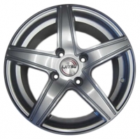 wheel IJITSU, wheel IJITSU SLK1105 6x14/4x108 D65.1 ET25 S, IJITSU wheel, IJITSU SLK1105 6x14/4x108 D65.1 ET25 S wheel, wheels IJITSU, IJITSU wheels, wheels IJITSU SLK1105 6x14/4x108 D65.1 ET25 S, IJITSU SLK1105 6x14/4x108 D65.1 ET25 S specifications, IJITSU SLK1105 6x14/4x108 D65.1 ET25 S, IJITSU SLK1105 6x14/4x108 D65.1 ET25 S wheels, IJITSU SLK1105 6x14/4x108 D65.1 ET25 S specification, IJITSU SLK1105 6x14/4x108 D65.1 ET25 S rim