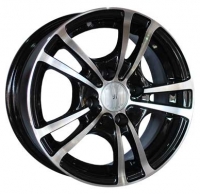 wheel IJITSU, wheel IJITSU SLK1144 5.5x13/4x98 D58.6 ET35 BFP, IJITSU wheel, IJITSU SLK1144 5.5x13/4x98 D58.6 ET35 BFP wheel, wheels IJITSU, IJITSU wheels, wheels IJITSU SLK1144 5.5x13/4x98 D58.6 ET35 BFP, IJITSU SLK1144 5.5x13/4x98 D58.6 ET35 BFP specifications, IJITSU SLK1144 5.5x13/4x98 D58.6 ET35 BFP, IJITSU SLK1144 5.5x13/4x98 D58.6 ET35 BFP wheels, IJITSU SLK1144 5.5x13/4x98 D58.6 ET35 BFP specification, IJITSU SLK1144 5.5x13/4x98 D58.6 ET35 BFP rim