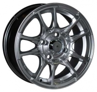 wheel IJITSU, wheel IJITSU SLK1152 5.5x13/4x98 D58.6 ET32 S, IJITSU wheel, IJITSU SLK1152 5.5x13/4x98 D58.6 ET32 S wheel, wheels IJITSU, IJITSU wheels, wheels IJITSU SLK1152 5.5x13/4x98 D58.6 ET32 S, IJITSU SLK1152 5.5x13/4x98 D58.6 ET32 S specifications, IJITSU SLK1152 5.5x13/4x98 D58.6 ET32 S, IJITSU SLK1152 5.5x13/4x98 D58.6 ET32 S wheels, IJITSU SLK1152 5.5x13/4x98 D58.6 ET32 S specification, IJITSU SLK1152 5.5x13/4x98 D58.6 ET32 S rim