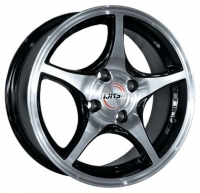 wheel IJITSU, wheel IJITSU SLK1158 6.5x15/4x98 D58.6 ET35 S, IJITSU wheel, IJITSU SLK1158 6.5x15/4x98 D58.6 ET35 S wheel, wheels IJITSU, IJITSU wheels, wheels IJITSU SLK1158 6.5x15/4x98 D58.6 ET35 S, IJITSU SLK1158 6.5x15/4x98 D58.6 ET35 S specifications, IJITSU SLK1158 6.5x15/4x98 D58.6 ET35 S, IJITSU SLK1158 6.5x15/4x98 D58.6 ET35 S wheels, IJITSU SLK1158 6.5x15/4x98 D58.6 ET35 S specification, IJITSU SLK1158 6.5x15/4x98 D58.6 ET35 S rim