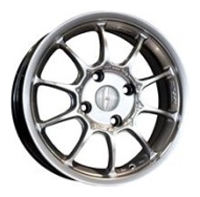 wheel IJITSU, wheel IJITSU SLK1161 6.5x15/4x100 D60.1 ET45 HS, IJITSU wheel, IJITSU SLK1161 6.5x15/4x100 D60.1 ET45 HS wheel, wheels IJITSU, IJITSU wheels, wheels IJITSU SLK1161 6.5x15/4x100 D60.1 ET45 HS, IJITSU SLK1161 6.5x15/4x100 D60.1 ET45 HS specifications, IJITSU SLK1161 6.5x15/4x100 D60.1 ET45 HS, IJITSU SLK1161 6.5x15/4x100 D60.1 ET45 HS wheels, IJITSU SLK1161 6.5x15/4x100 D60.1 ET45 HS specification, IJITSU SLK1161 6.5x15/4x100 D60.1 ET45 HS rim