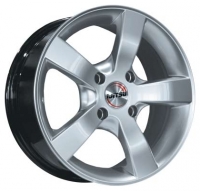 wheel IJITSU, wheel IJITSU SLK1162 7x16/4x114.3 D67.1 ET40 HS, IJITSU wheel, IJITSU SLK1162 7x16/4x114.3 D67.1 ET40 HS wheel, wheels IJITSU, IJITSU wheels, wheels IJITSU SLK1162 7x16/4x114.3 D67.1 ET40 HS, IJITSU SLK1162 7x16/4x114.3 D67.1 ET40 HS specifications, IJITSU SLK1162 7x16/4x114.3 D67.1 ET40 HS, IJITSU SLK1162 7x16/4x114.3 D67.1 ET40 HS wheels, IJITSU SLK1162 7x16/4x114.3 D67.1 ET40 HS specification, IJITSU SLK1162 7x16/4x114.3 D67.1 ET40 HS rim