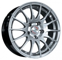 wheel IJITSU, wheel IJITSU SLK1178 6.5x15/4x98 D58.6 ET35 HS, IJITSU wheel, IJITSU SLK1178 6.5x15/4x98 D58.6 ET35 HS wheel, wheels IJITSU, IJITSU wheels, wheels IJITSU SLK1178 6.5x15/4x98 D58.6 ET35 HS, IJITSU SLK1178 6.5x15/4x98 D58.6 ET35 HS specifications, IJITSU SLK1178 6.5x15/4x98 D58.6 ET35 HS, IJITSU SLK1178 6.5x15/4x98 D58.6 ET35 HS wheels, IJITSU SLK1178 6.5x15/4x98 D58.6 ET35 HS specification, IJITSU SLK1178 6.5x15/4x98 D58.6 ET35 HS rim