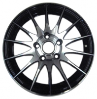 wheel IJITSU, wheel IJITSU SLK1178 6.5x16/5x100 D67.1 ET45 BFP, IJITSU wheel, IJITSU SLK1178 6.5x16/5x100 D67.1 ET45 BFP wheel, wheels IJITSU, IJITSU wheels, wheels IJITSU SLK1178 6.5x16/5x100 D67.1 ET45 BFP, IJITSU SLK1178 6.5x16/5x100 D67.1 ET45 BFP specifications, IJITSU SLK1178 6.5x16/5x100 D67.1 ET45 BFP, IJITSU SLK1178 6.5x16/5x100 D67.1 ET45 BFP wheels, IJITSU SLK1178 6.5x16/5x100 D67.1 ET45 BFP specification, IJITSU SLK1178 6.5x16/5x100 D67.1 ET45 BFP rim